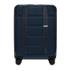 Best Db Ramverk Front-access Carry-On