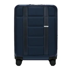 Best Db Ramverk Front-access Carry-On