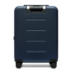 Best Db Ramverk Front-access Carry-On