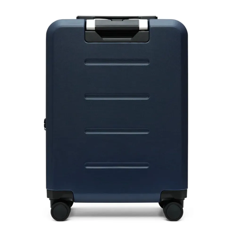Best Db Ramverk Front-access Carry-On