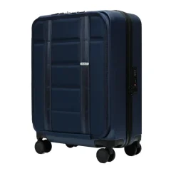 Best Db Ramverk Front-access Carry-On
