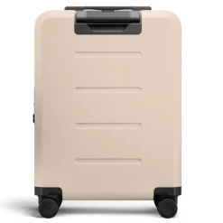 Väskor | Db Ramverk Front-Access Carry-On