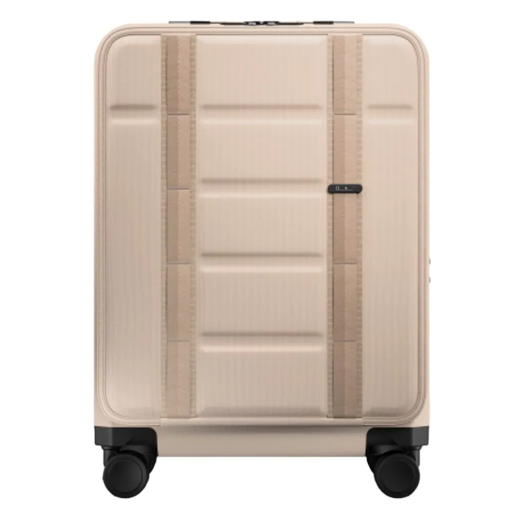 Väskor | Db Ramverk Front-Access Carry-On
