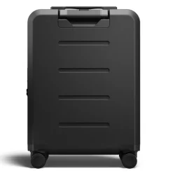 Väskor | Db Ramverk Front-Access Carry-On