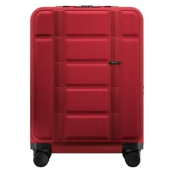 Väskor | Db Ramverk Front-Access Carry-On