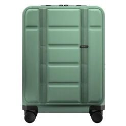 Clearance Db Ramverk Front-Access Carry-On