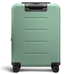 Clearance Db Ramverk Front-Access Carry-On