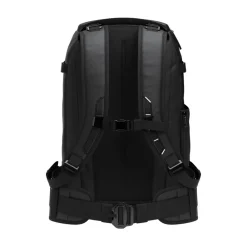 Sale Db Ramverk Pro Backpack 26 L