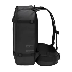 Sale Db Ramverk Pro Backpack 26 L