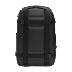 Sale Db Ramverk Pro Backpack 26 L