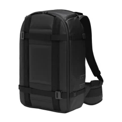 Sale Db Ramverk Pro Backpack 26 L