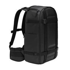 Sale Db Ramverk Pro Backpack 26 L