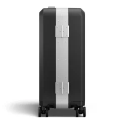 Discount Db Ramverk Pro Carry-on