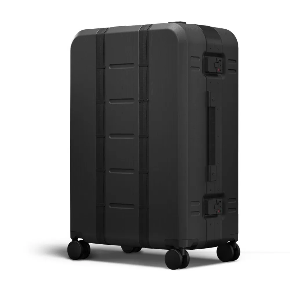Väskor | Db Ramverk Pro Check-in Luggage Large