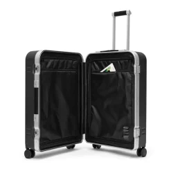 Väskor | Db Ramverk Pro Check-in Luggage Large