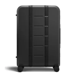 Väskor | Db Ramverk Pro Check-in Luggage Large