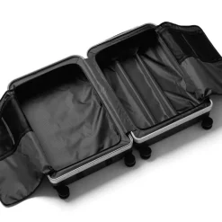 Väskor | Db Ramverk Pro Check-in Luggage Large