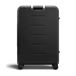 Väskor | Db Ramverk Pro Check-in Luggage Large