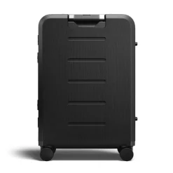 Väskor | Db Ramverk Pro Check-in Luggage Medium
