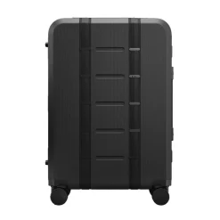 Väskor | Db Ramverk Pro Check-in Luggage Medium