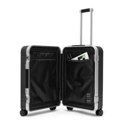 Best Db Ramverk Pro Check-in Luggage Medium