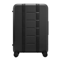 Best Db Ramverk Pro Check-in Luggage Medium
