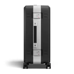 Best Db Ramverk Pro Check-in Luggage Medium