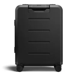 Online Db Ramverk Pro Front-access