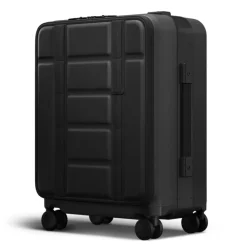 Online Db Ramverk Pro Front-access