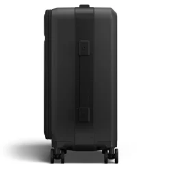 Online Db Ramverk Pro Front-access