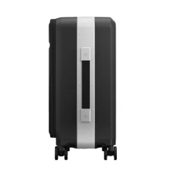 Väskor | Db Ramverk Pro Front-Access Carry-On