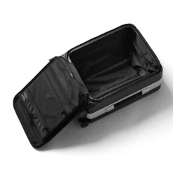 Väskor | Db Ramverk Pro Front-Access Carry-On