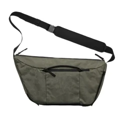 Väskor | Db Ramverk Pro Sling Bag 20L