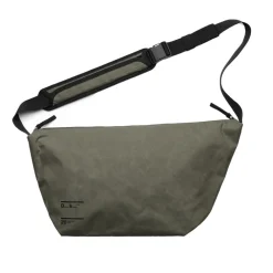 Väskor | Db Ramverk Pro Sling Bag 20L