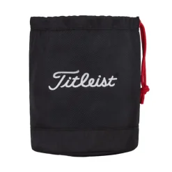 Allt Inom Golf | Titleist Range Bag