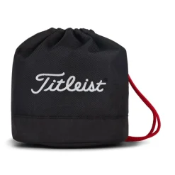Allt Inom Golf | Titleist Range Bag