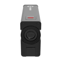 Best CUBE Rangefinder Gunmetal