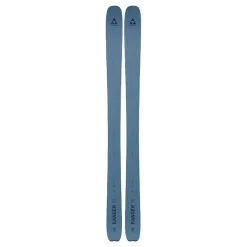 Alpint | Fischer Ranger 90 Inkl. Tyrolia Attack 14