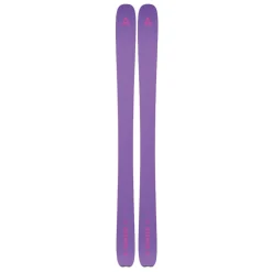 Alpint | Fischer Ranger 102 Inkl. Tyrolia Attack 11