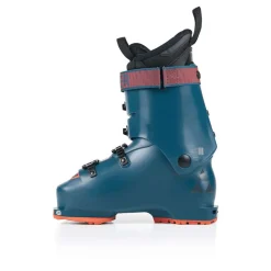 Alpint | Fischer Ranger ONE115 GW DYN Dam