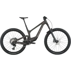 Outlet Scott Ransom 910