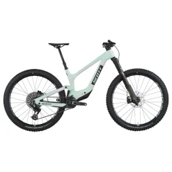 Hot Scott Ransom 900 RC