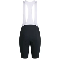 Allt Inom Cykel|Cykelkläder | Rapha Core bibshorts dam