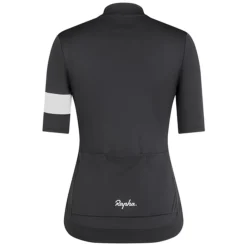 Outlet Rapha Core cykeltröja dam