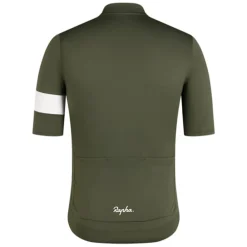 Clearance Rapha Core cykeltröja herr