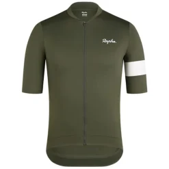 Clearance Rapha Core cykeltröja herr