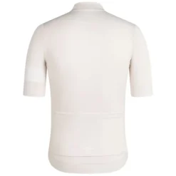 Allt Inom Cykel|Cykelkläder | Rapha Core cyketröja herr