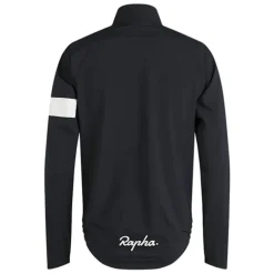 Allt Inom Cykel|Cykelkläder | Rapha Core regnjacka herr