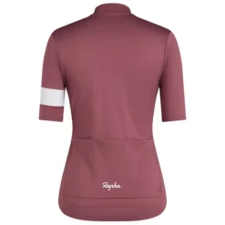Allt Inom Cykel|Cykelkläder | Rapha Core tröja da