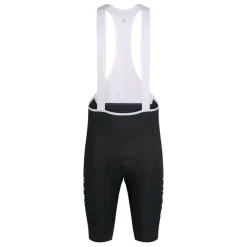 Allt Inom Cykel|Cykelkläder | Rapha Pro Tea Training II bibhort herr